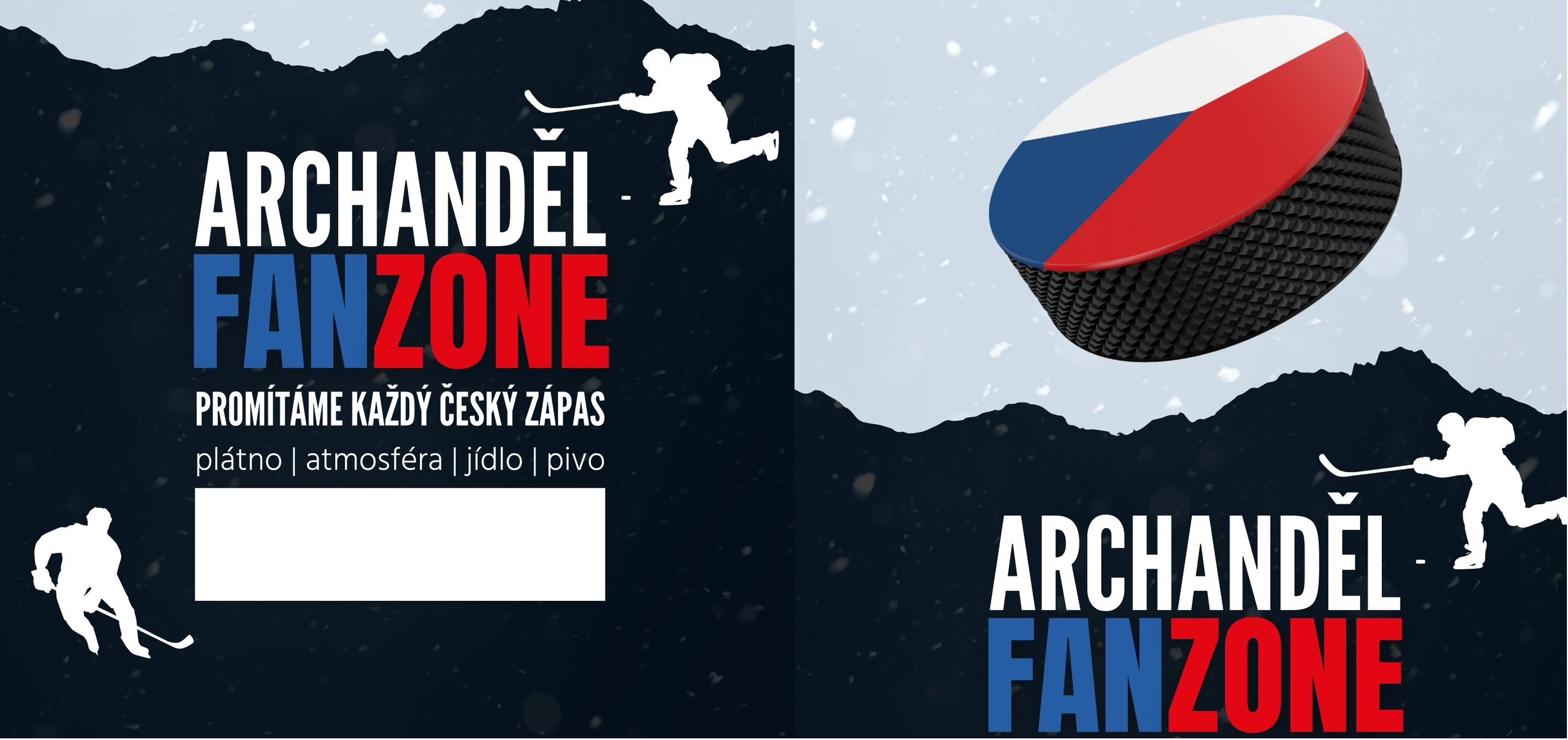 FANZONE